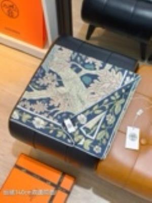 wholesale quality hermes silk scarf model no. 101